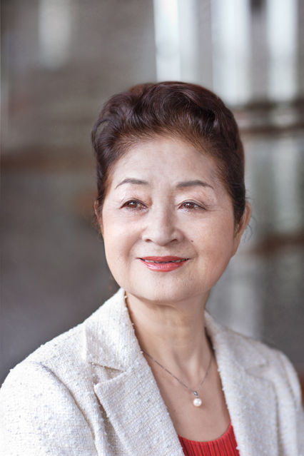 和田 朝子