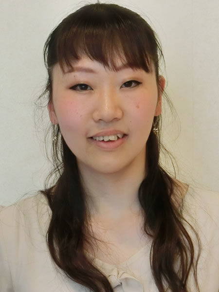 片岸　香里