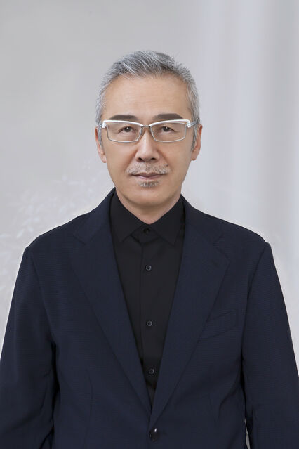 山本 浩義