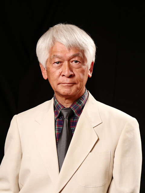 野崎 博