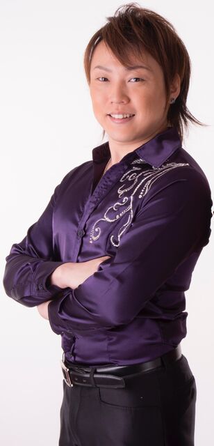 歌って元気に！健康うたごえ教室