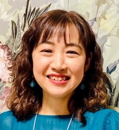三木 尚美