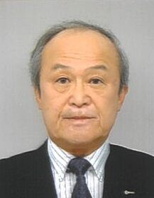 清水 康雄