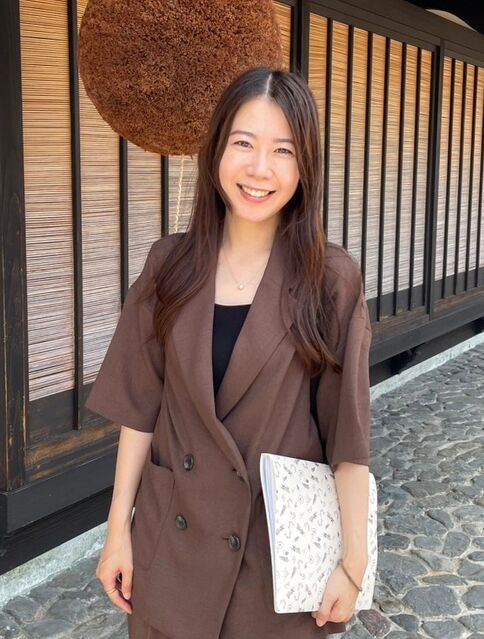 初めてのおもてなし英会話